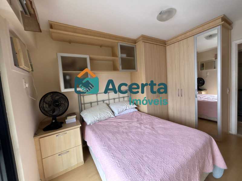 Flat/Apart Hotel, 1 quarto, 43 m² - Foto 13