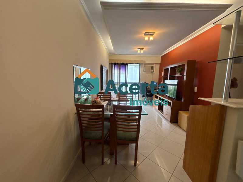 Flat/Apart Hotel, 1 quarto, 43 m² - Foto 4