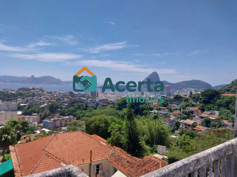 Casa de Vila, 6 quartos - Foto 5