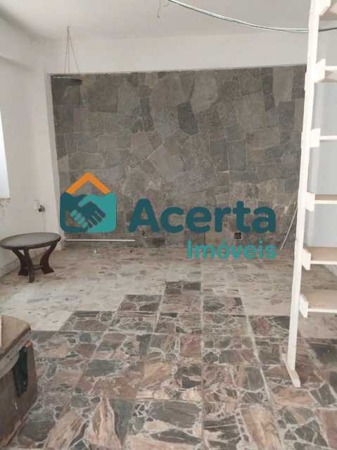 Casa de Vila, 6 quartos - Foto 3