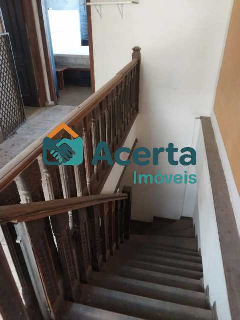 Casa de Vila, 6 quartos - Foto 4