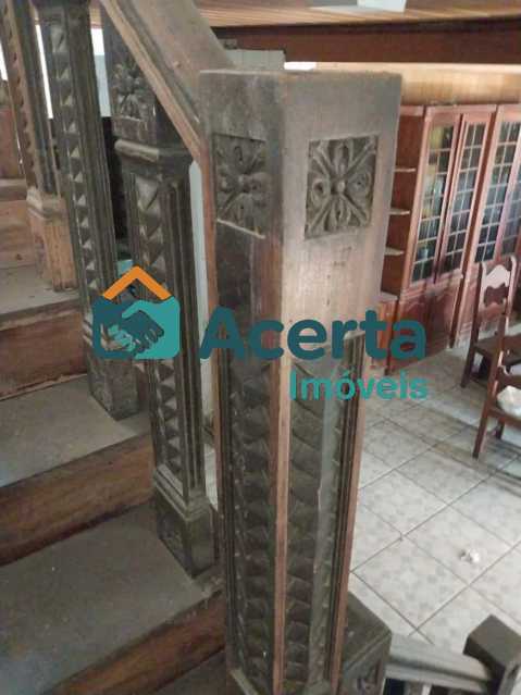 Casa de Vila, 6 quartos - Foto 6