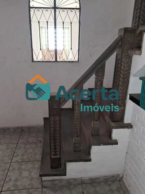 Casa de Vila, 6 quartos - Foto 7