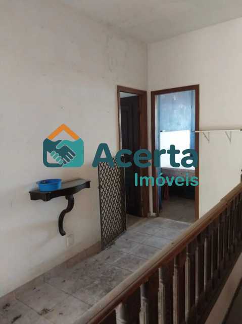 Casa de Vila, 6 quartos - Foto 8