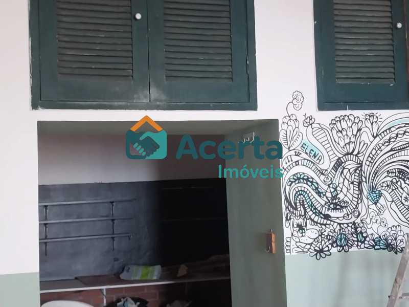 Casa de Vila, 6 quartos - Foto 10