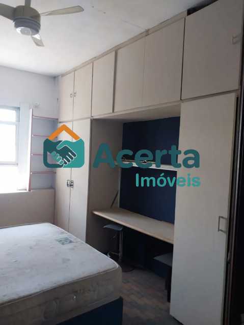 Casa de Vila, 6 quartos - Foto 11