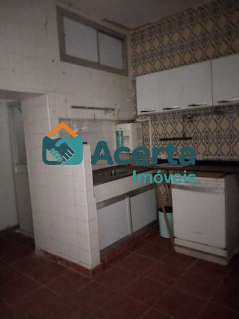 Casa de Vila, 6 quartos - Foto 12