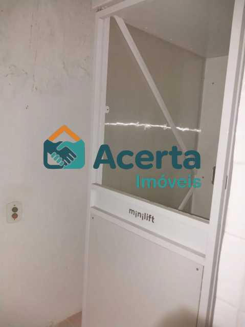 Casa de Vila, 6 quartos - Foto 13