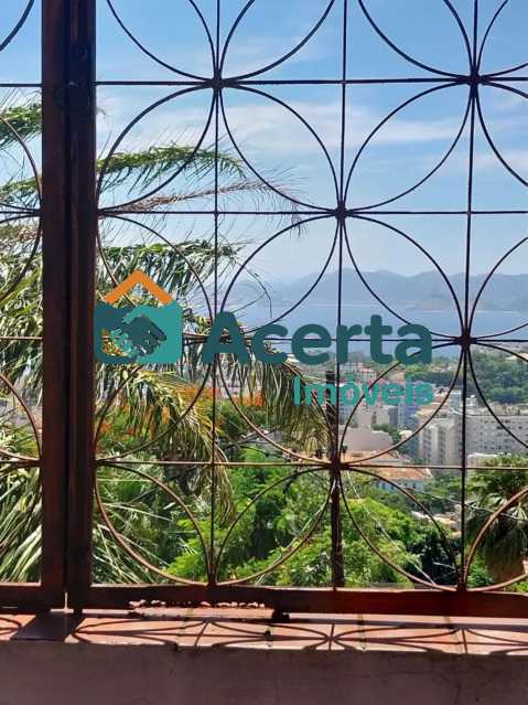 Casa de Vila, 6 quartos - Foto 14