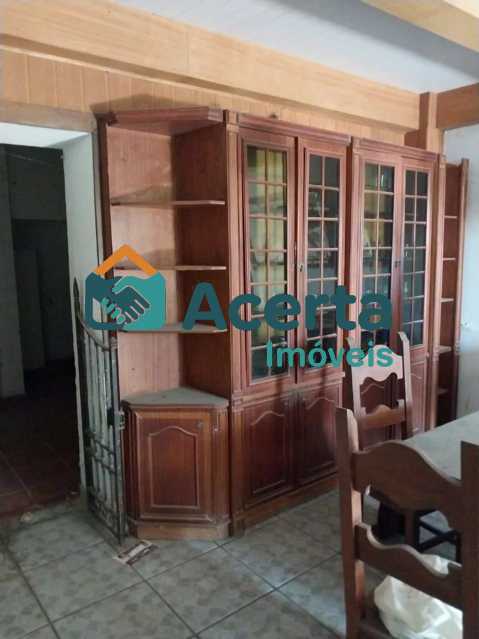 Casa de Vila, 6 quartos - Foto 15