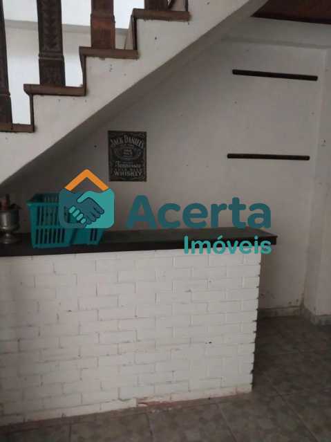 Casa de Vila, 6 quartos - Foto 16