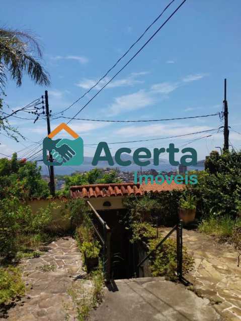 Casa de Vila, 6 quartos - Foto 17