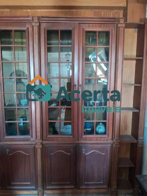 Casa de Vila, 6 quartos - Foto 18