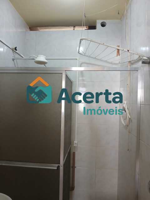 Kitnet-Studio, 30 m² - Foto 1
