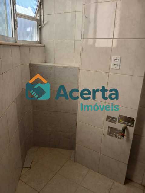 Kitnet-Studio, 30 m² - Foto 4