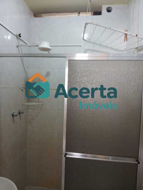 Kitnet-Studio, 30 m² - Foto 7
