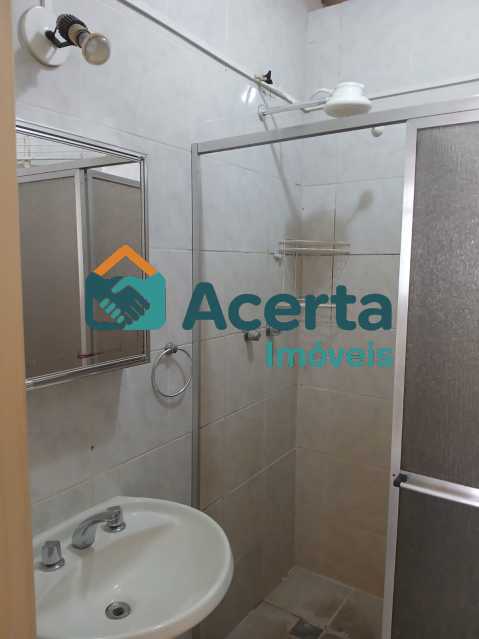 Kitnet-Studio, 30 m² - Foto 8