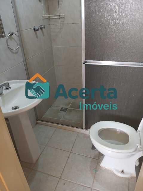 Kitnet-Studio, 30 m² - Foto 9