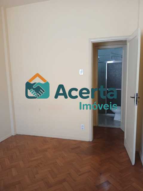 Kitnet-Studio, 30 m² - Foto 10