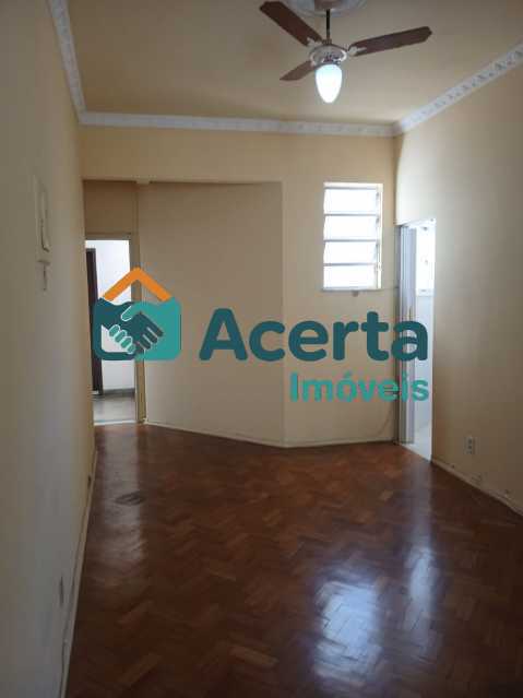 Kitnet-Studio, 30 m² - Foto 11