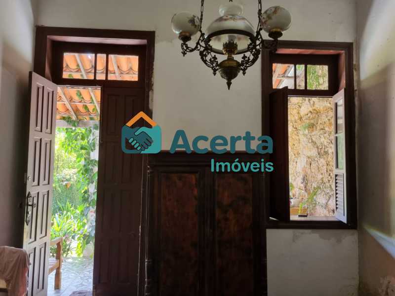 Casa, 3 quartos, 175 m² - Foto 2