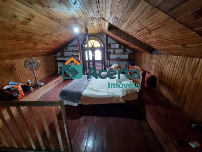 Casa, 3 quartos, 175 m² - Foto 3