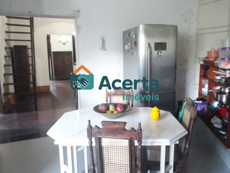 Casa, 3 quartos, 175 m² - Foto 4