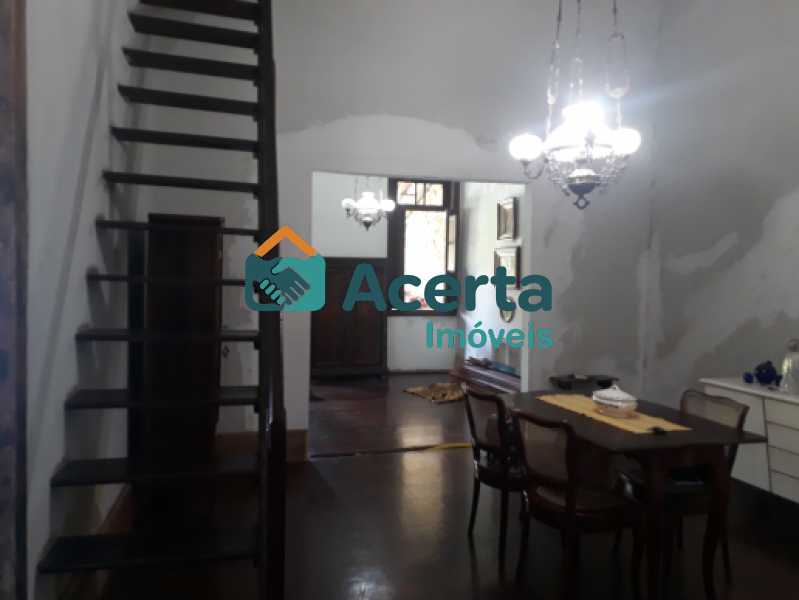 Casa, 3 quartos, 175 m² - Foto 6