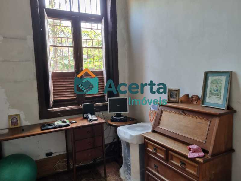 Casa, 3 quartos, 175 m² - Foto 8