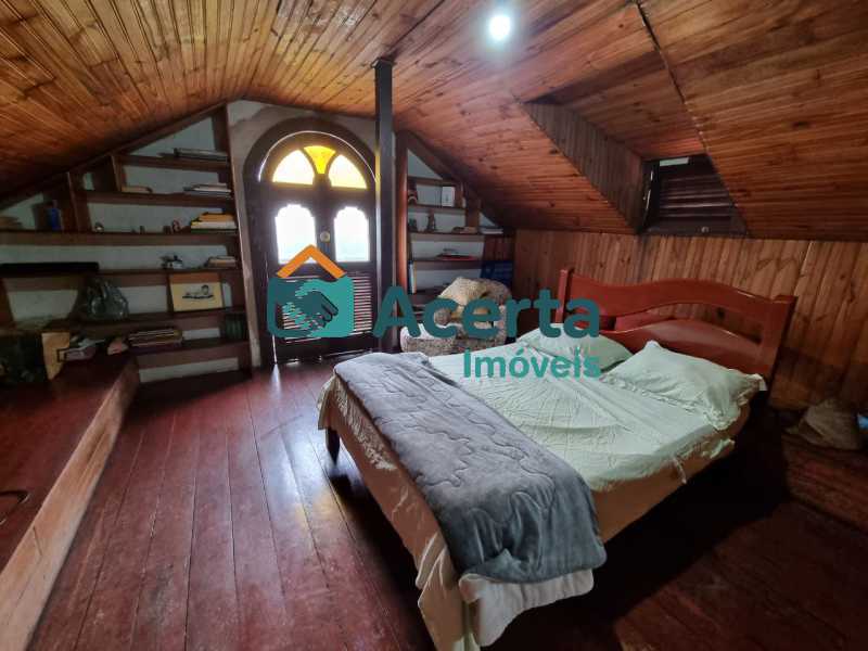 Casa, 3 quartos, 175 m² - Foto 10