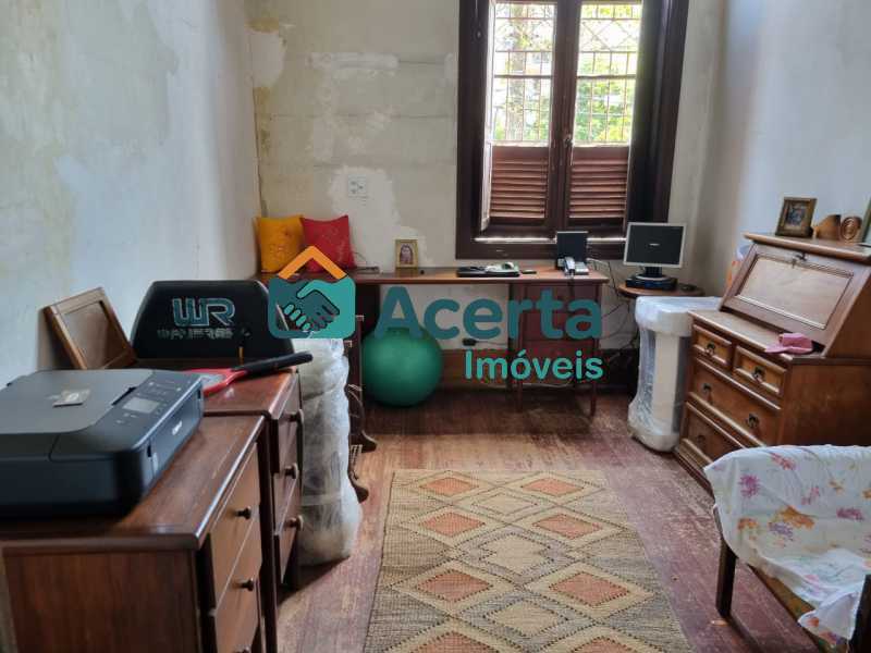 Casa, 3 quartos, 175 m² - Foto 12
