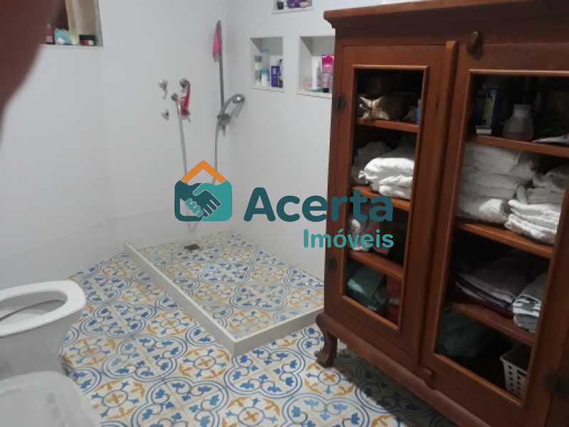 Casa, 3 quartos, 175 m² - Foto 13