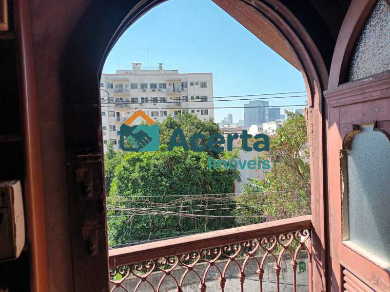 Casa, 3 quartos, 175 m² - Foto 14