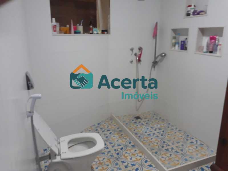 Casa, 3 quartos, 175 m² - Foto 15