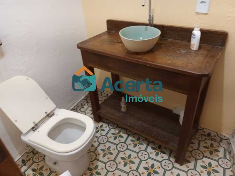 Casa, 3 quartos, 175 m² - Foto 16