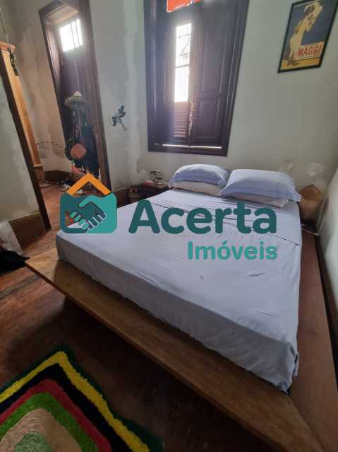 Casa, 3 quartos, 175 m² - Foto 17