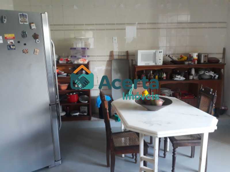 Casa, 3 quartos, 175 m² - Foto 18