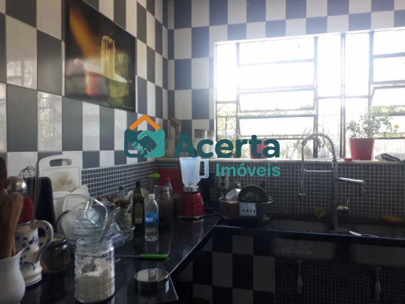 Casa, 3 quartos, 175 m² - Foto 19