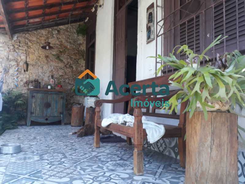 Casa, 3 quartos, 175 m² - Foto 20