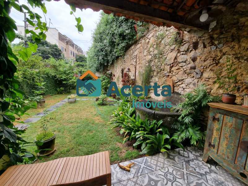 Casa, 3 quartos, 175 m² - Foto 21