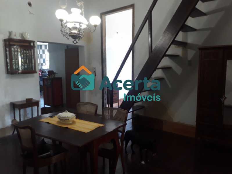 Casa, 3 quartos, 175 m² - Foto 22