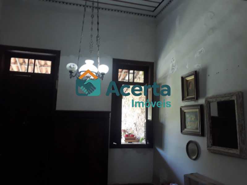 Casa, 3 quartos, 175 m² - Foto 23