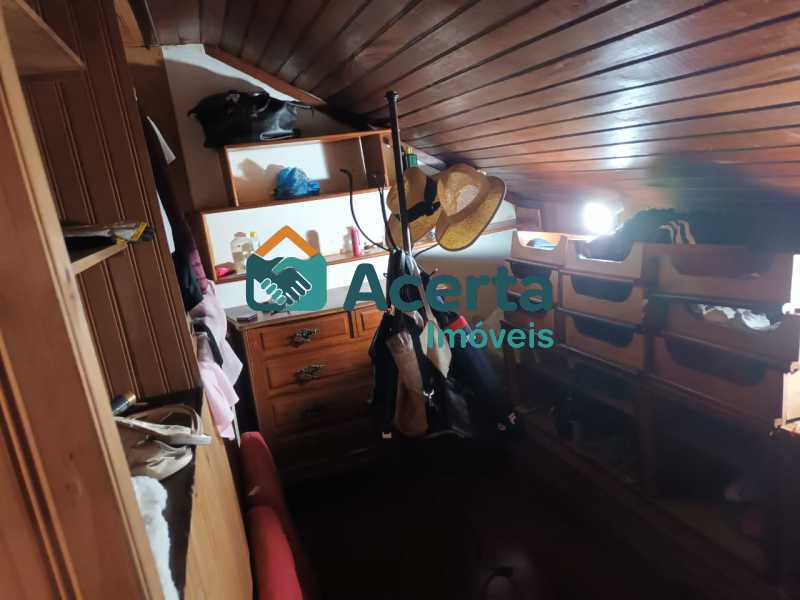 Casa, 3 quartos, 175 m² - Foto 24