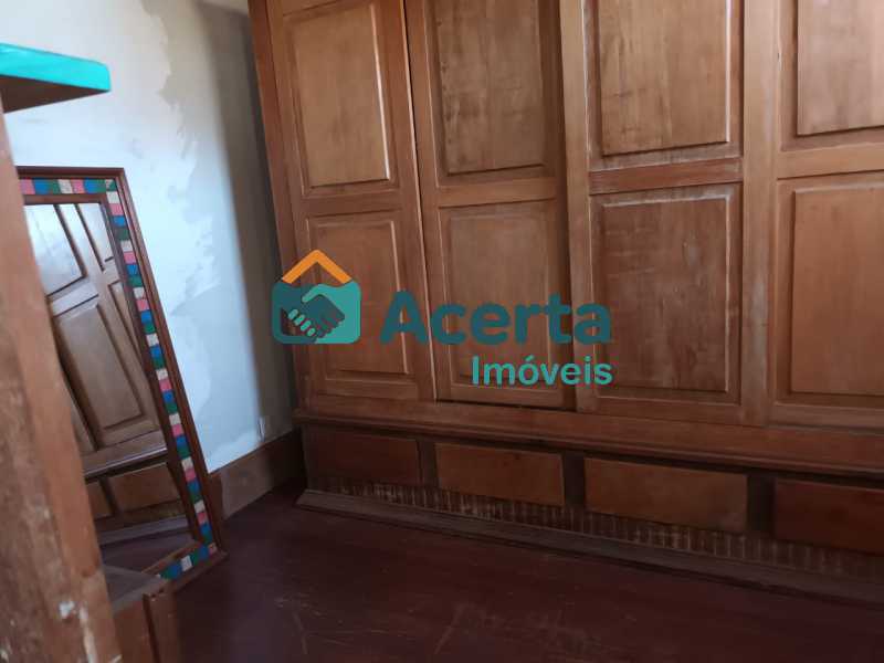 Casa, 3 quartos, 175 m² - Foto 25