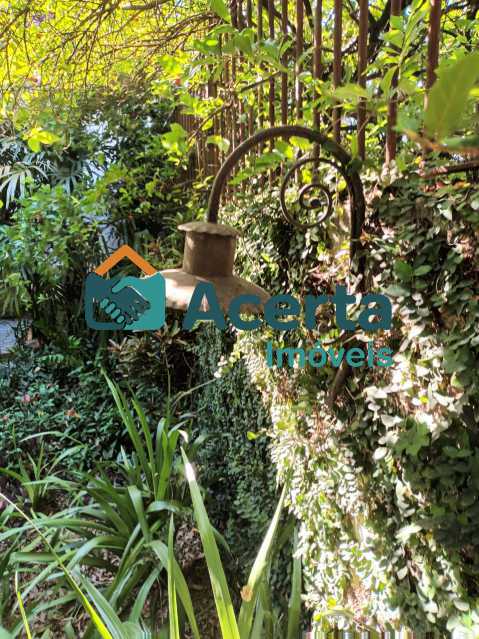 Casa, 3 quartos, 175 m² - Foto 26