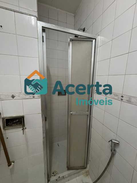 Apartamento, 1 quarto, 50 m² - Foto 11