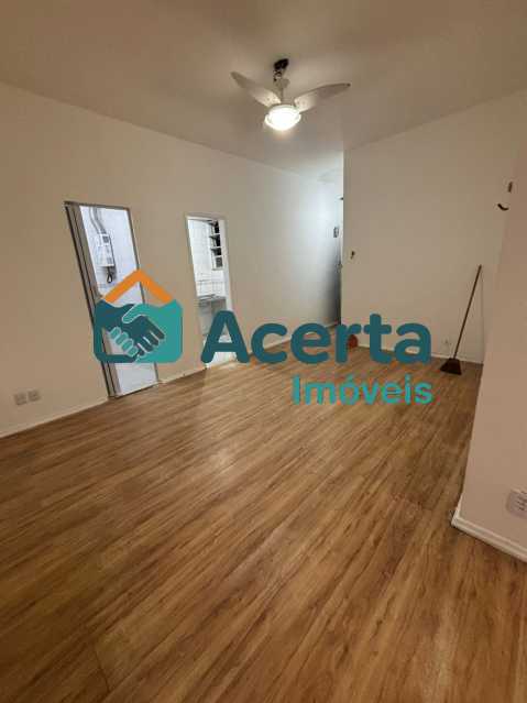 Apartamento, 1 quarto, 50 m² - Foto 5