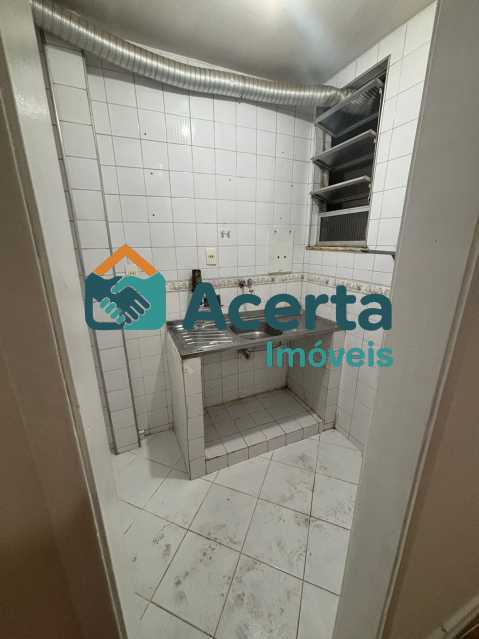 Apartamento, 1 quarto, 50 m² - Foto 12