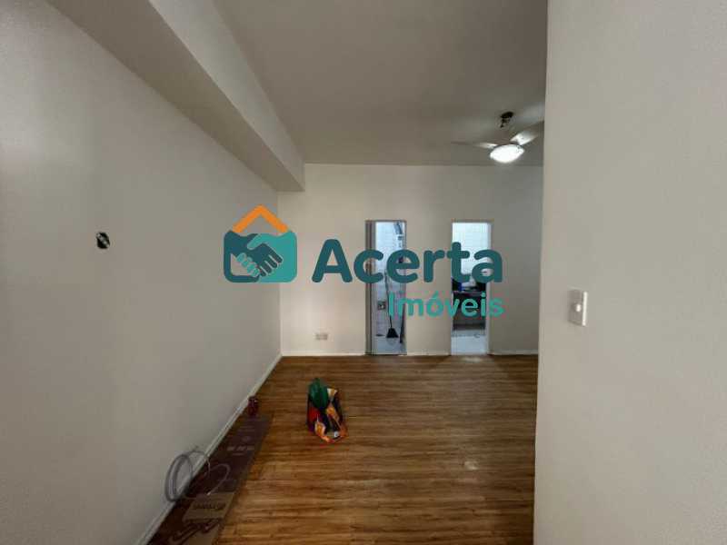 Apartamento, 1 quarto, 50 m² - Foto 4