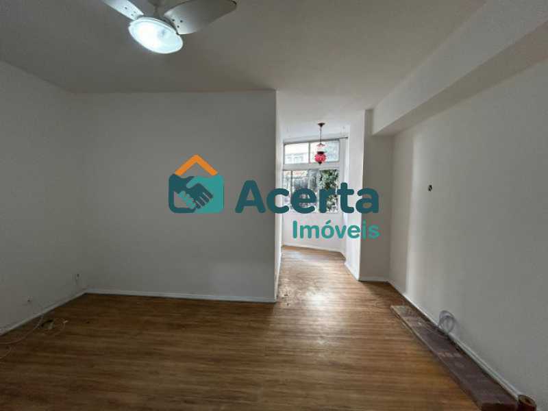 Apartamento, 1 quarto, 50 m² - Foto 2